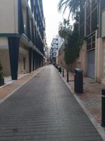 Playa de levante photo 0