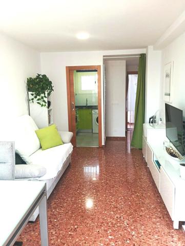 Apartamento pueblo levante photo 0