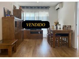 Piso en venta en Zona Sureste photo 0