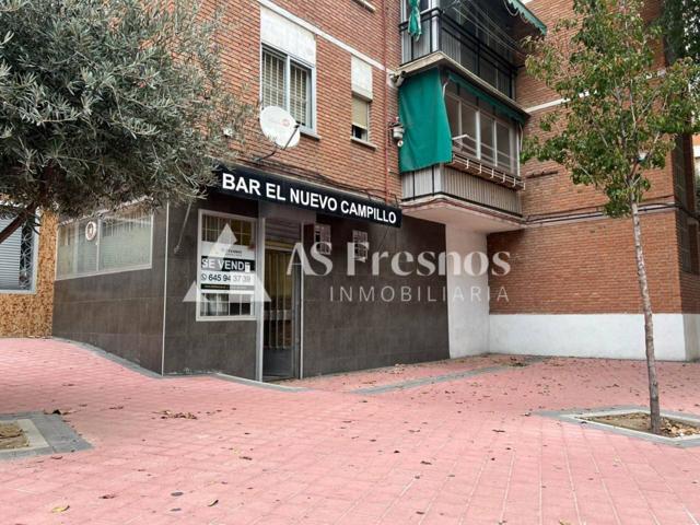 Local en venta en Zona Sureste photo 0