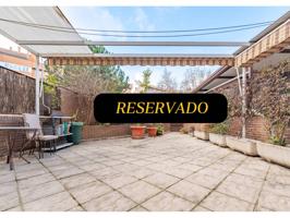 Piso en venta en Zona Suroeste photo 0