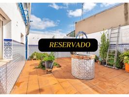 Casa en venta en Zona Suroeste photo 0