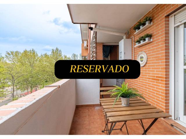 Piso en venta en Zona Suroeste photo 0