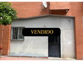 Local en venta en Zona Suroeste photo 0