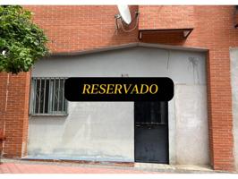 Local en venta en Zona Suroeste photo 0