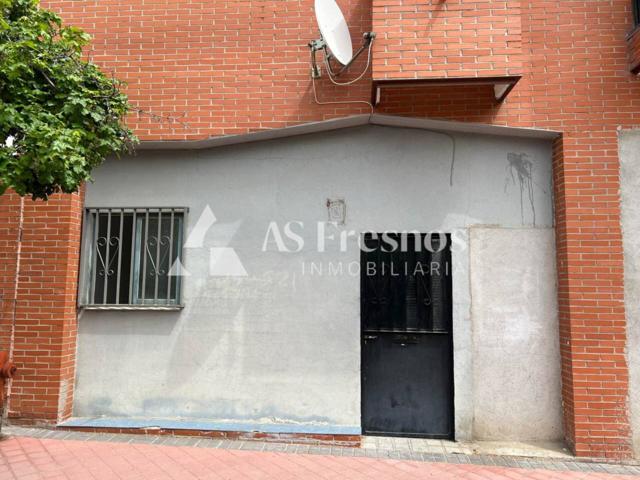 Local en venta en Zona Suroeste photo 0