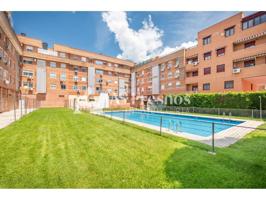 Piso en venta en Zona Suroeste photo 0