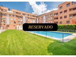 Piso en venta en Zona Suroeste photo 0