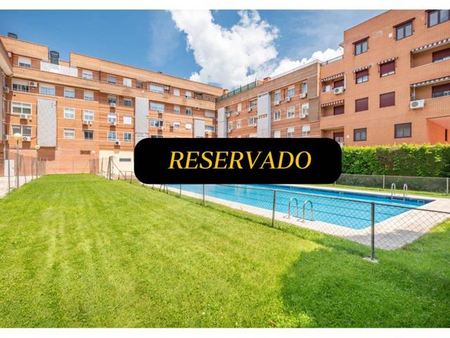 Piso en venta en Zona Suroeste photo 0