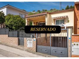 Chalet unifamiliar en venta en Villalbilla photo 0