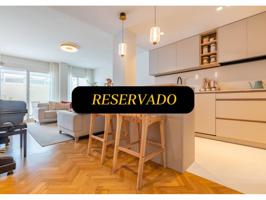 RESERVADO photo 0