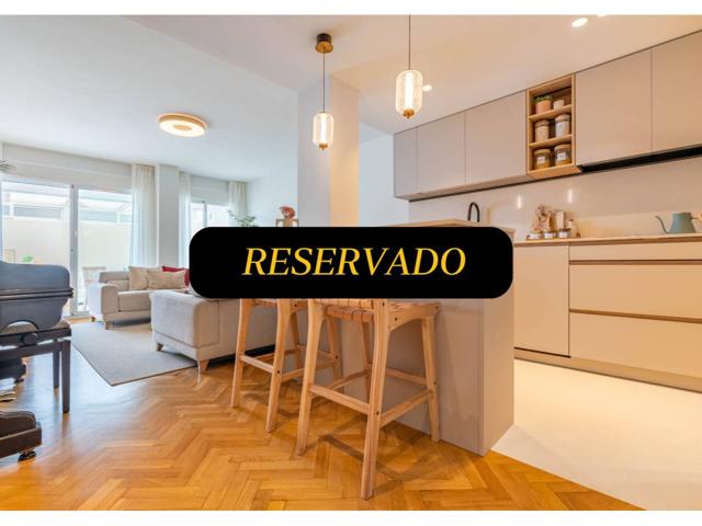 RESERVADO photo 0