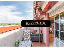 Piso en venta en Zona Suroeste photo 0