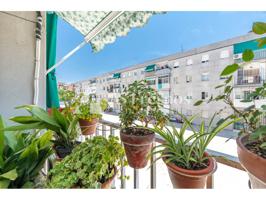 Piso en venta en Zona Noreste photo 0