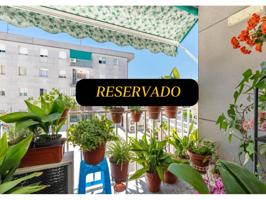 Piso en venta en Zona Noreste photo 0