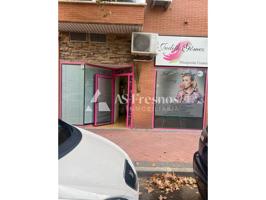Local en alquiler en Zona Suroeste photo 0