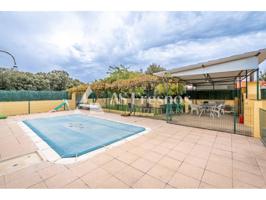 Chalet en venta en Pioz photo 0