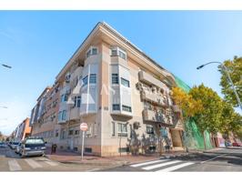 Piso en venta en Zona Suroeste photo 0