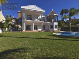 Villa En venta en Mijas photo 0