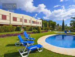 Casa En venta en Benalmádena photo 0