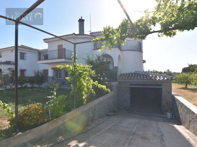 Villa En venta en Alhaurín De La Torre photo 0