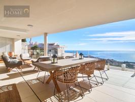 Piso En venta en Rancho Domingo - La Hacienda, Benalmádena photo 0