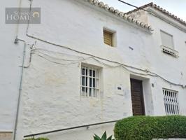 Casa En venta en Benalmádena Pueblo, Benalmádena photo 0