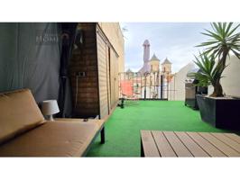 Casa En venta en Málaga photo 0