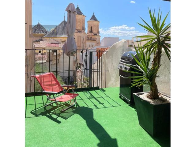 Casa En venta en Málaga photo 0