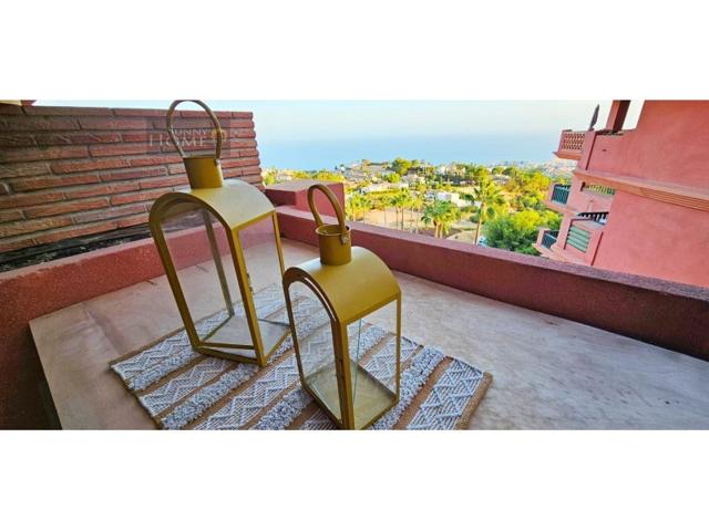  Ático En venta en Benalmádena photo 0