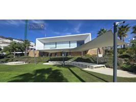 Villa En venta en Benalmádena photo 0