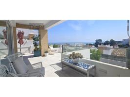 Villa En venta en Benalmádena photo 0