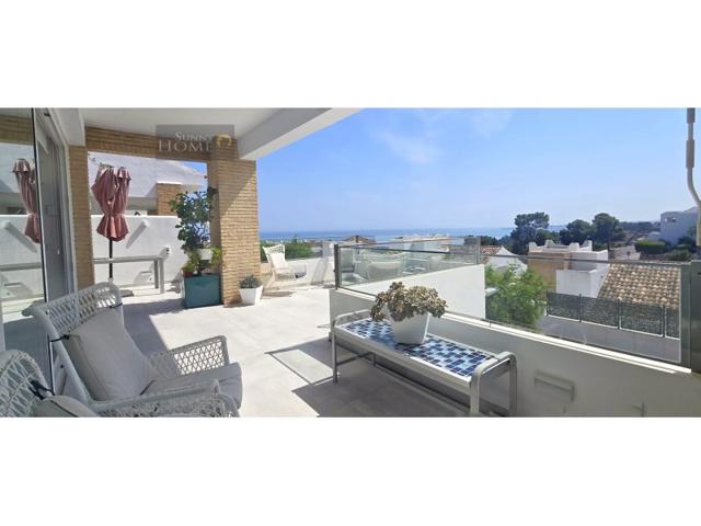 Villa En venta en Benalmádena photo 0