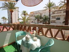 Piso En venta en Benalmádena photo 0