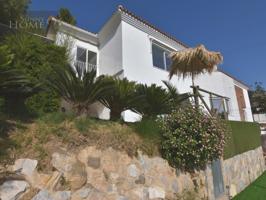 Villa En venta en Fuengirola photo 0