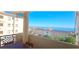Piso En venta en Benalmádena photo 0