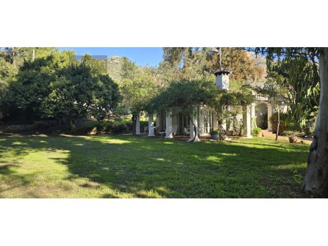 Piso En alquiler en Benalmádena photo 0