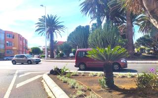 Local En venta en Telde photo 0