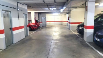 Parking En venta en Telde photo 0