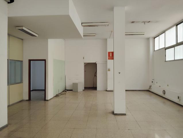 Local En venta en Telde photo 0