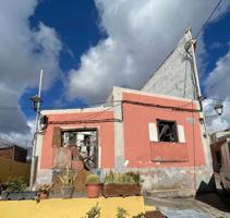 Casa En venta en Ingenio photo 0