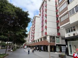 Piso En venta en Las Palmas de Gran Canaria photo 0