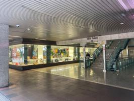 Piso En venta en Las Palmas de Gran Canaria photo 0