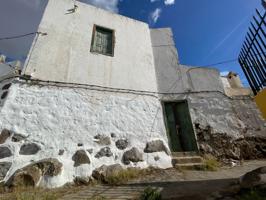 Casa En venta en Agüimes photo 0