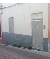 Casa En venta en Ingenio photo 0