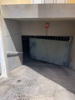 Parking En venta en Telde photo 0