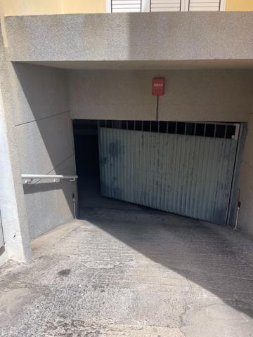 Parking En venta en Telde photo 0