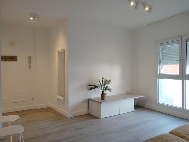 Piso En venta en San Bartolomé de Tirajana photo 0