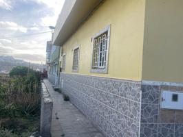 Piso En alquiler en Las Palmas de Gran Canaria photo 0