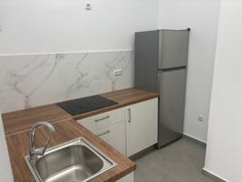Piso En alquiler en Telde photo 0